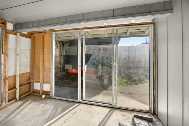 522 Pearl Street, Medford, OR 97504