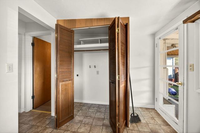 522 Pearl Street, Medford, OR 97504