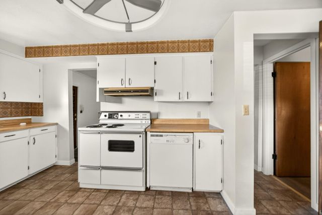 522 Pearl Street, Medford, OR 97504