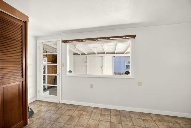 522 Pearl Street, Medford, OR 97504