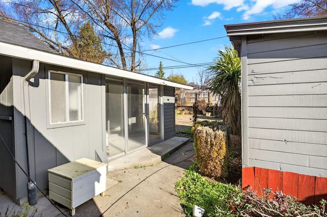 522 Pearl Street, Medford, OR 97504