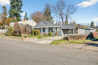 522 Pearl Street, Medford, OR 97504