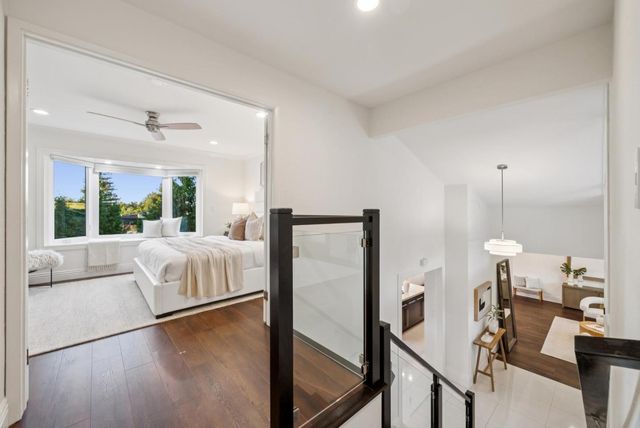 1467 Nesbit Court, San Jose, CA 95120