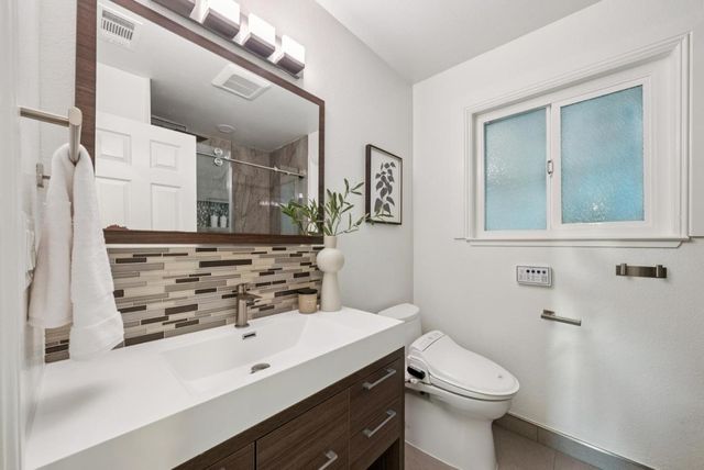 1467 Nesbit Court, San Jose, CA 95120