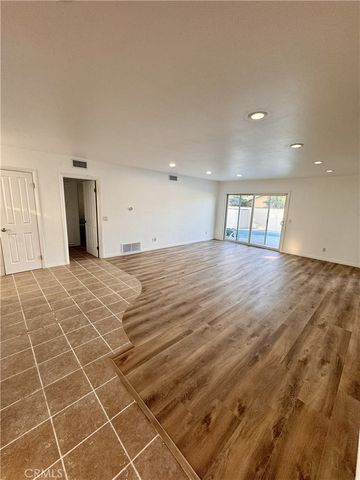 16424 Alora Avenue, Norwalk, CA 90650