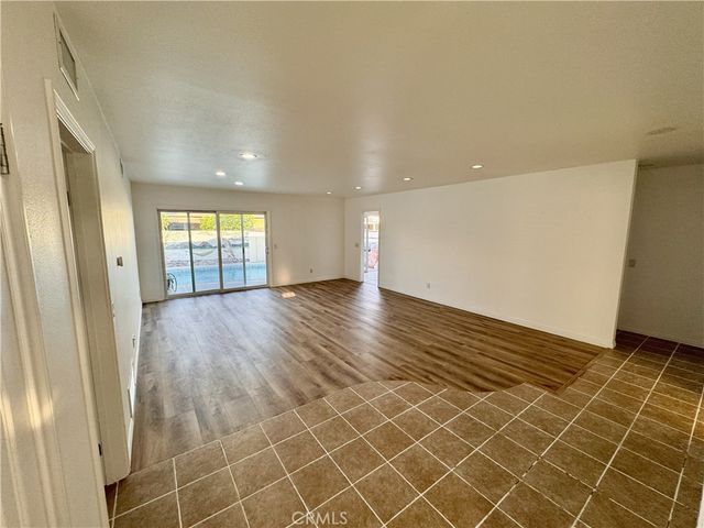 16424 Alora Avenue, Norwalk, CA 90650