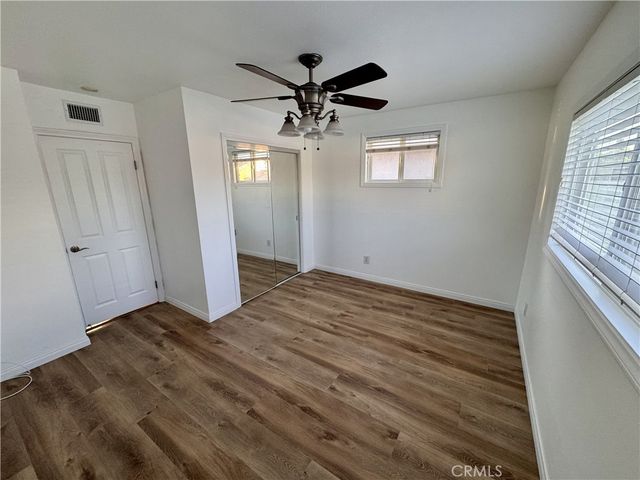 16424 Alora Avenue, Norwalk, CA 90650