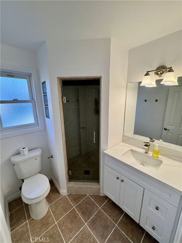 16424 Alora Avenue, Norwalk, CA 90650