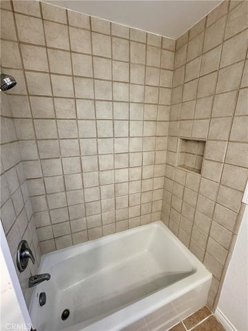 16424 Alora Avenue, Norwalk, CA 90650