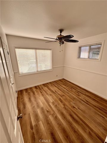16424 Alora Avenue, Norwalk, CA 90650