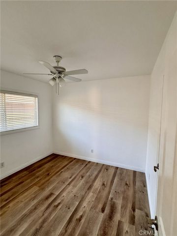 16424 Alora Avenue, Norwalk, CA 90650