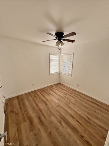16424 Alora Avenue, Norwalk, CA 90650