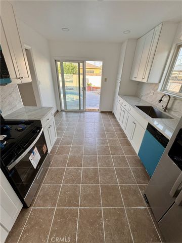 16424 Alora Avenue, Norwalk, CA 90650