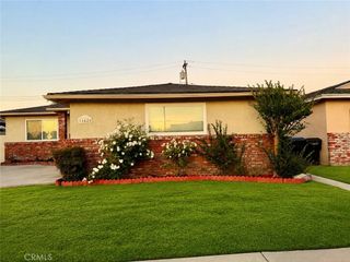 16424 Alora Avenue, Norwalk, CA 90650