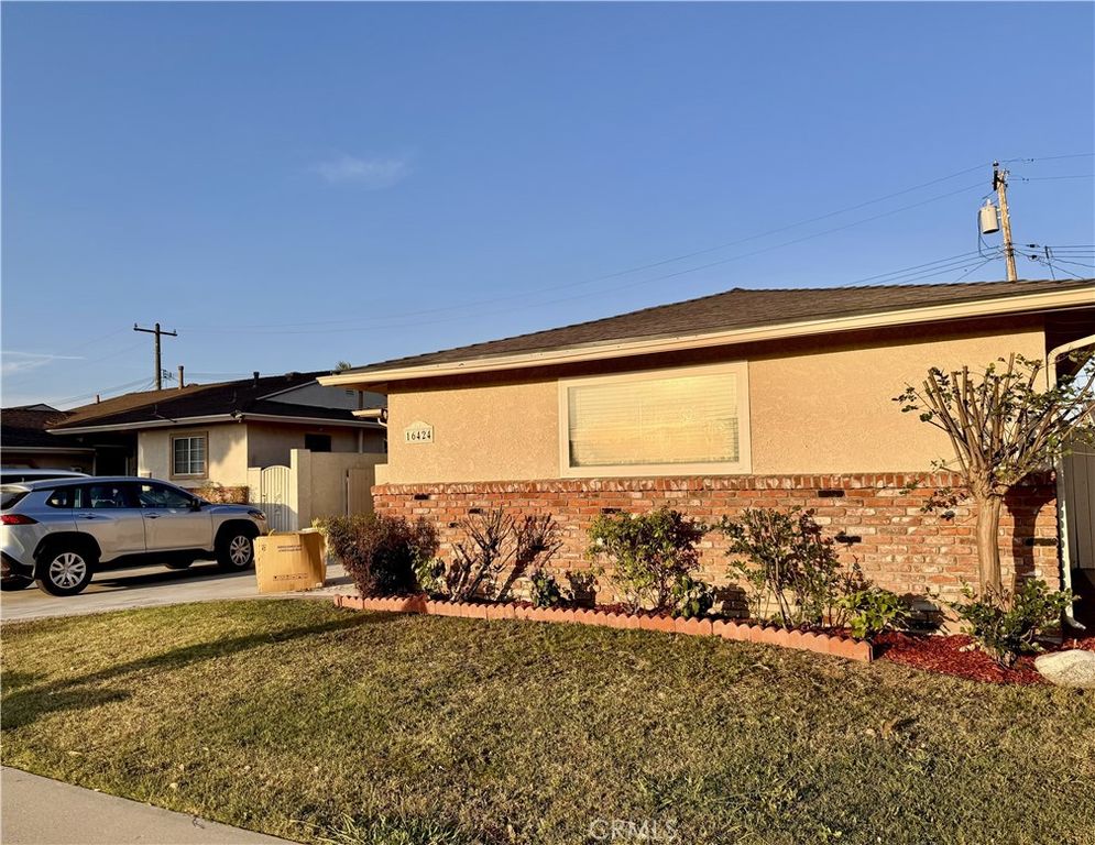 16424 Alora Avenue, Norwalk, CA 90650