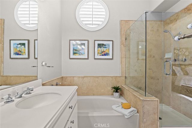 1000 S Volterra, Anaheim, CA 92808