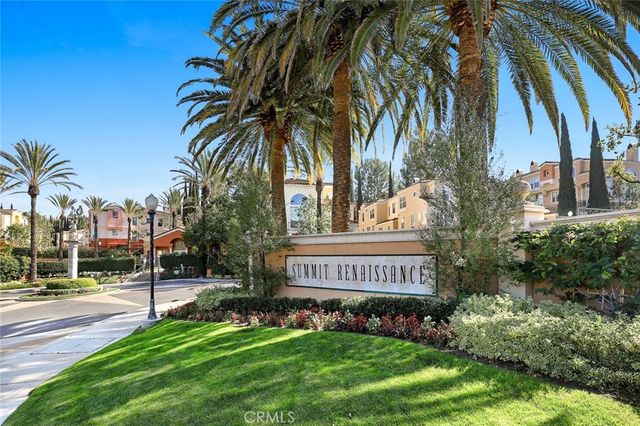 1000 S Volterra, Anaheim, CA 92808