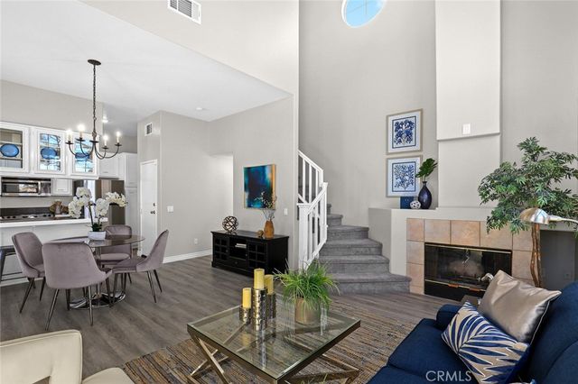 1000 S Volterra, Anaheim, CA 92808