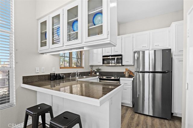 1000 S Volterra, Anaheim, CA 92808