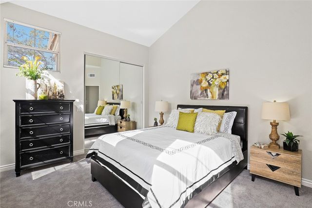 1000 S Volterra, Anaheim, CA 92808
