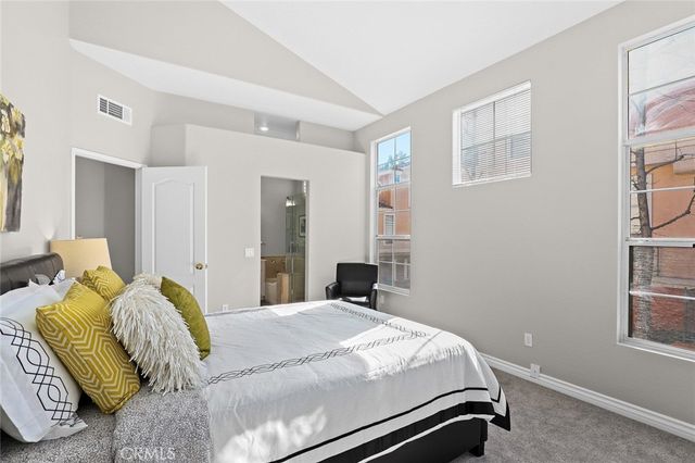 1000 S Volterra, Anaheim, CA 92808