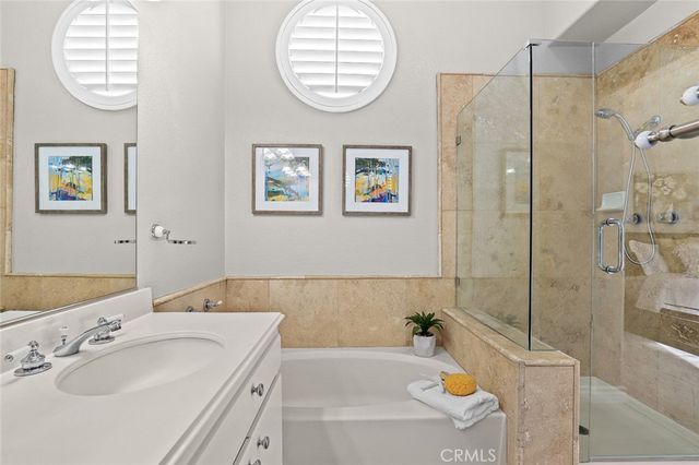 1000 S Volterra, Anaheim, CA 92808