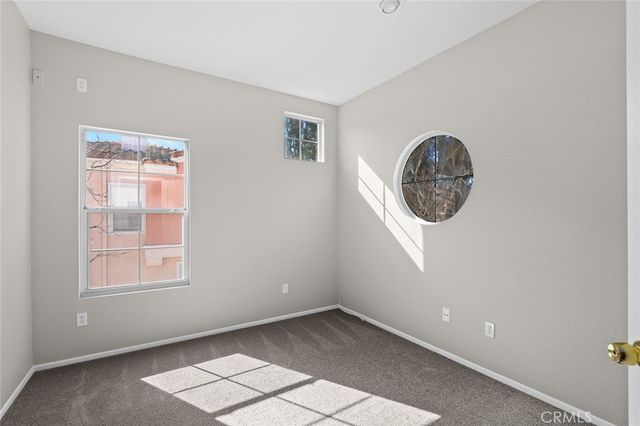 1000 S Volterra, Anaheim, CA 92808