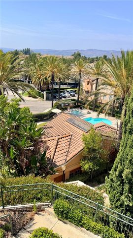 1000 S Volterra, Anaheim, CA 92808
