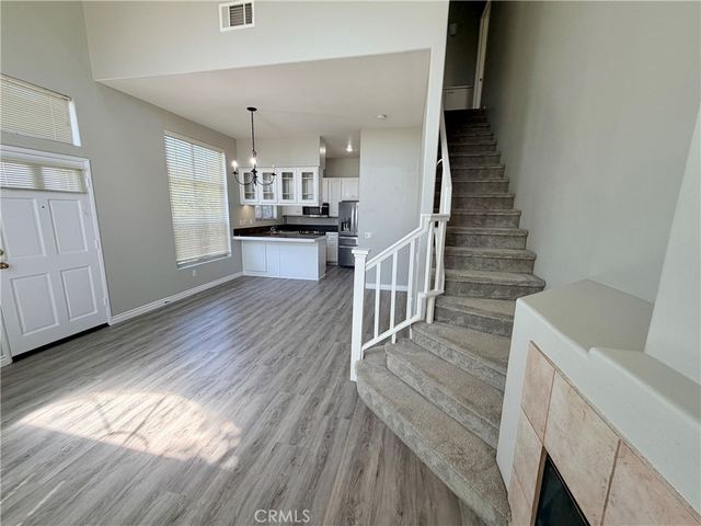 1000 S Volterra, Anaheim, CA 92808