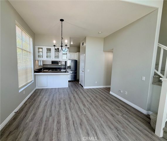 1000 S Volterra, Anaheim, CA 92808