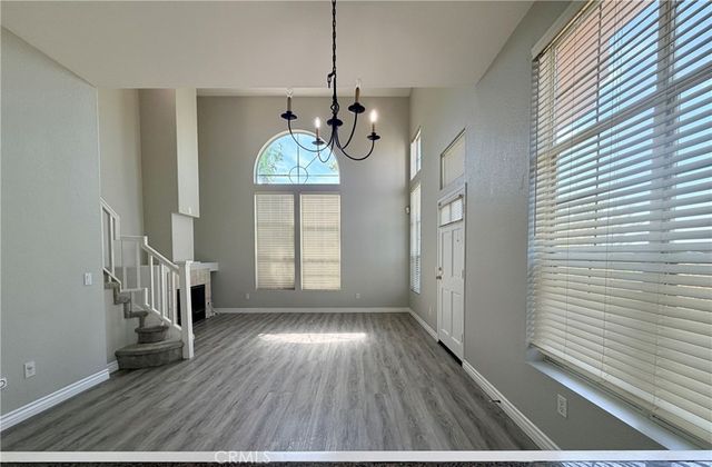 1000 S Volterra, Anaheim, CA 92808