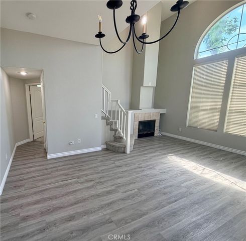 1000 S Volterra, Anaheim, CA 92808