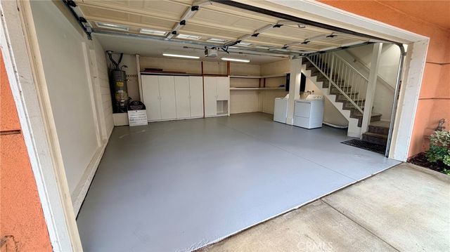 1000 S Volterra, Anaheim, CA 92808