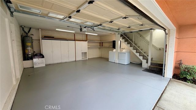 1000 S Volterra, Anaheim, CA 92808