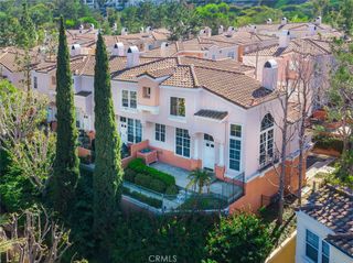 1000 S Volterra, Anaheim, CA 92808