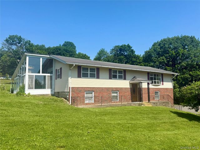 231 Highland Avenue, Marlboro, NY 12542