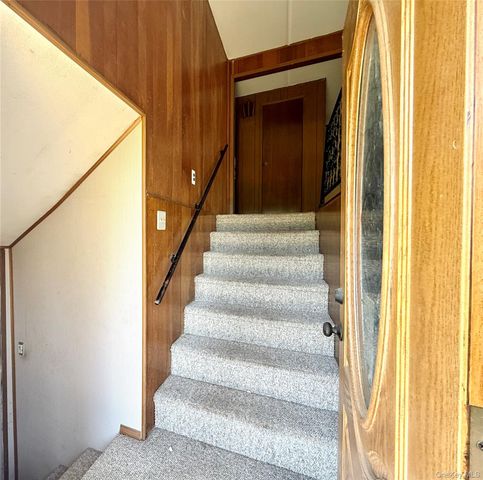 231 Highland Avenue, Marlboro, NY 12542