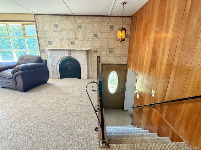 231 Highland Avenue, Marlboro, NY 12542