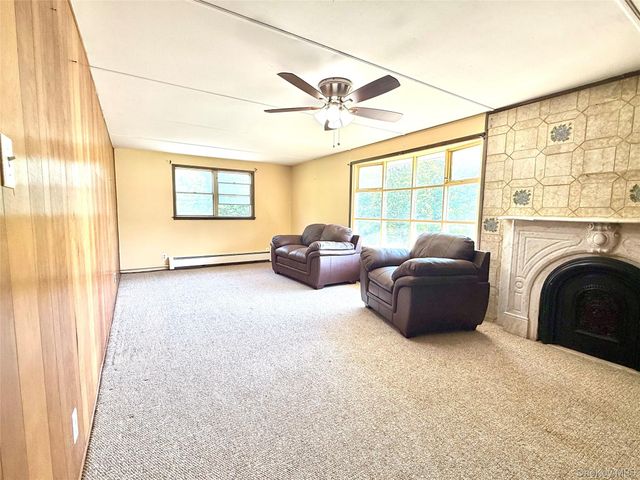 231 Highland Avenue, Marlboro, NY 12542