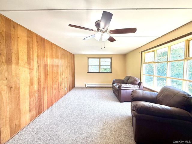 231 Highland Avenue, Marlboro, NY 12542