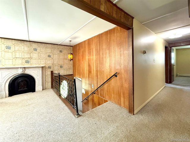 231 Highland Avenue, Marlboro, NY 12542