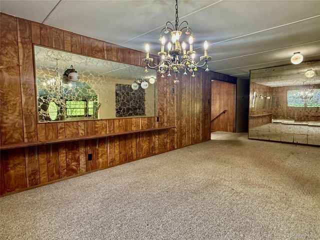 231 Highland Avenue, Marlboro, NY 12542