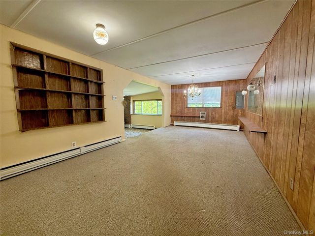 231 Highland Avenue, Marlboro, NY 12542