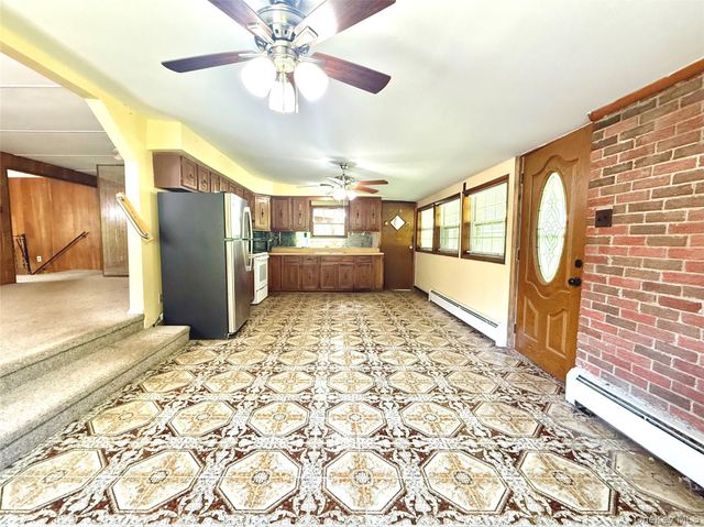 231 Highland Avenue, Marlboro, NY 12542