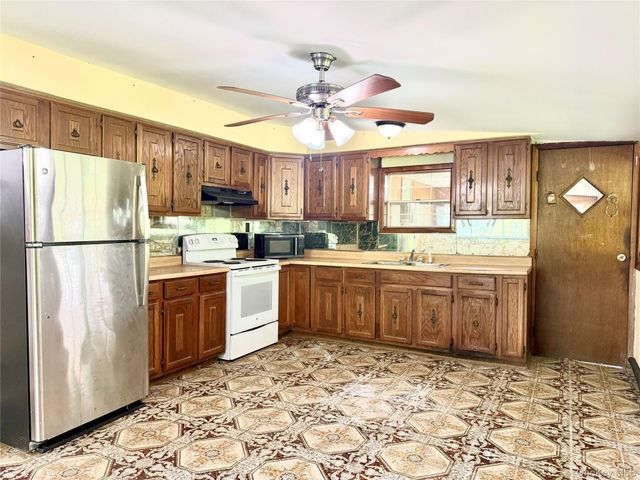 231 Highland Avenue, Marlboro, NY 12542