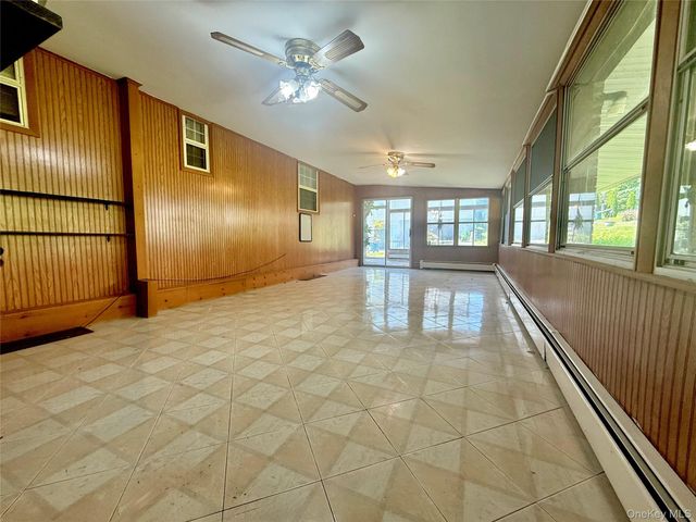 231 Highland Avenue, Marlboro, NY 12542