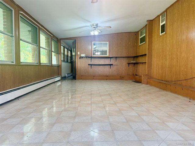 231 Highland Avenue, Marlboro, NY 12542