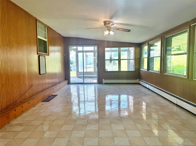 231 Highland Avenue, Marlboro, NY 12542