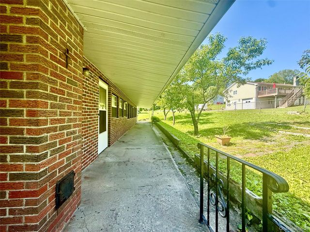 231 Highland Avenue, Marlboro, NY 12542