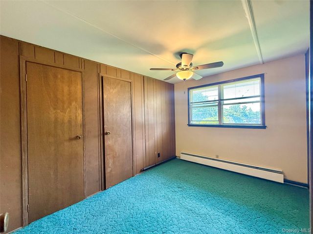 231 Highland Avenue, Marlboro, NY 12542